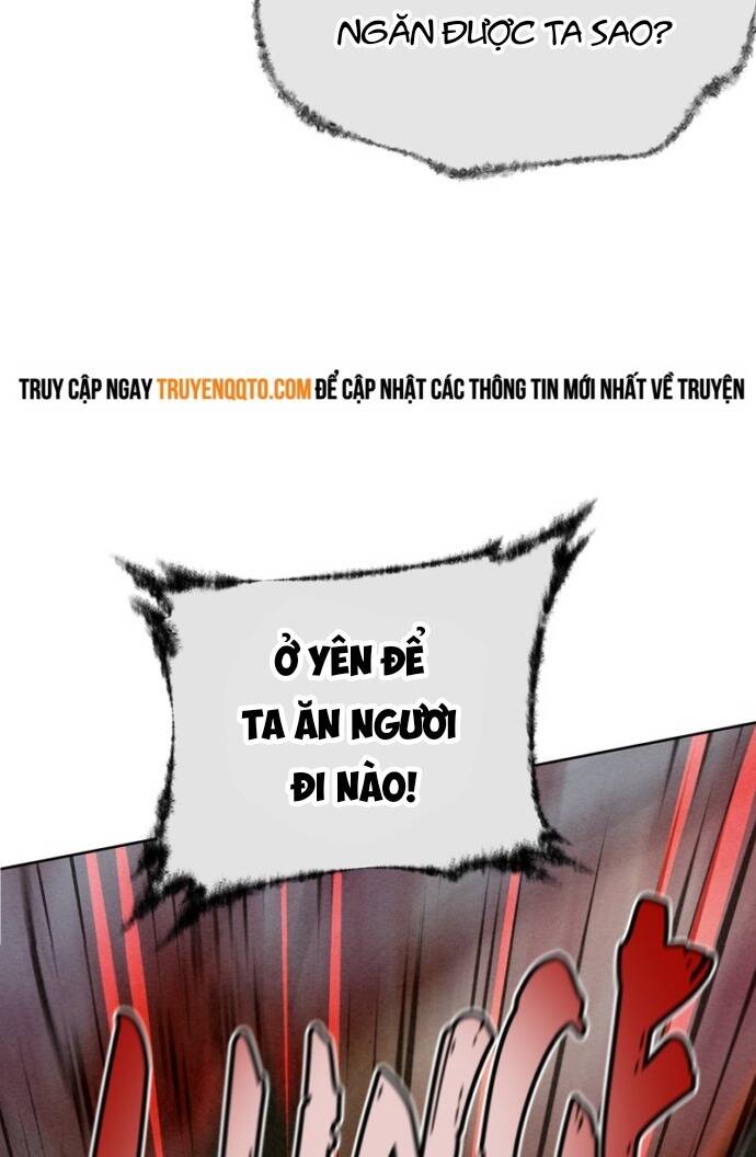 Chương 43 - Trang 21