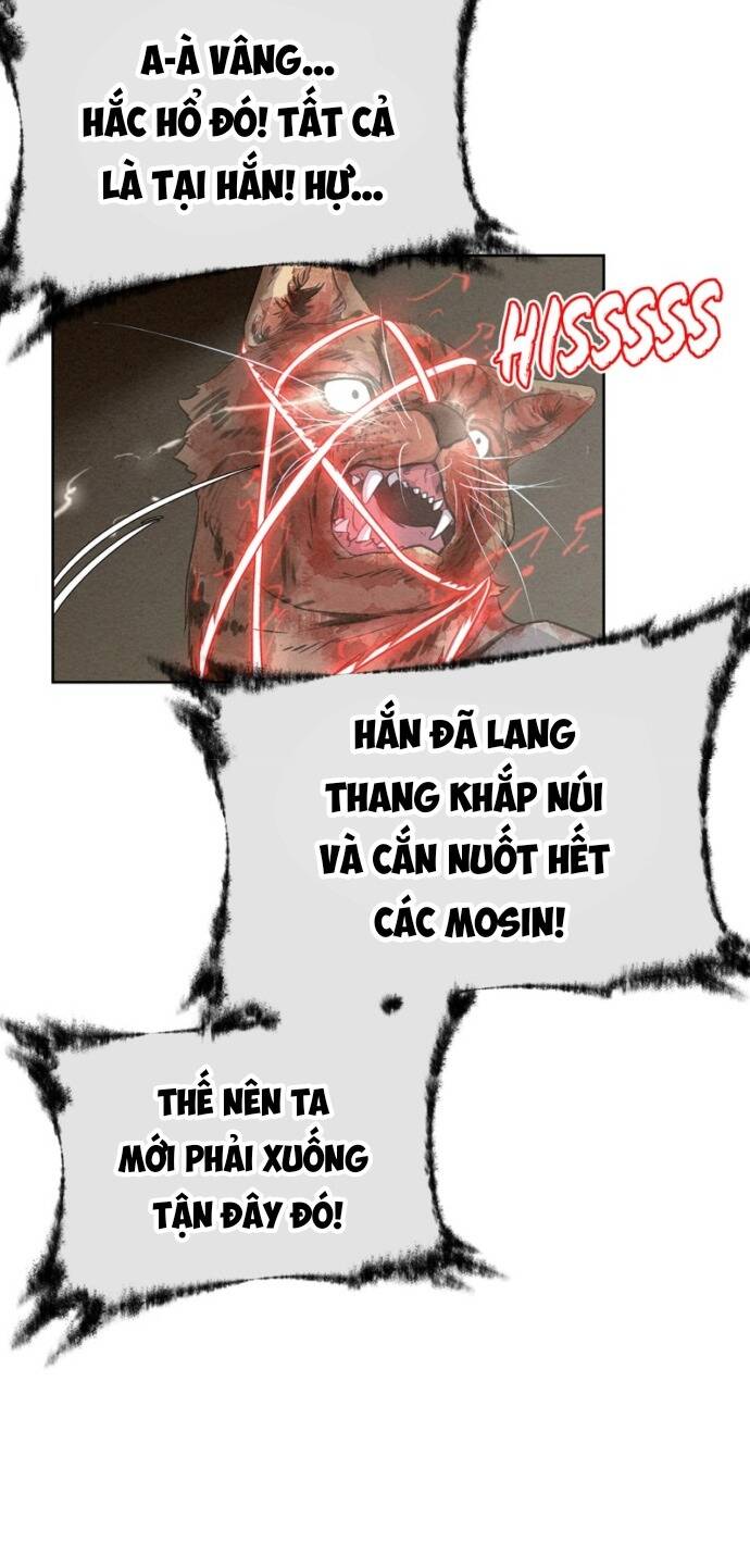 Chương 43 - Trang 30