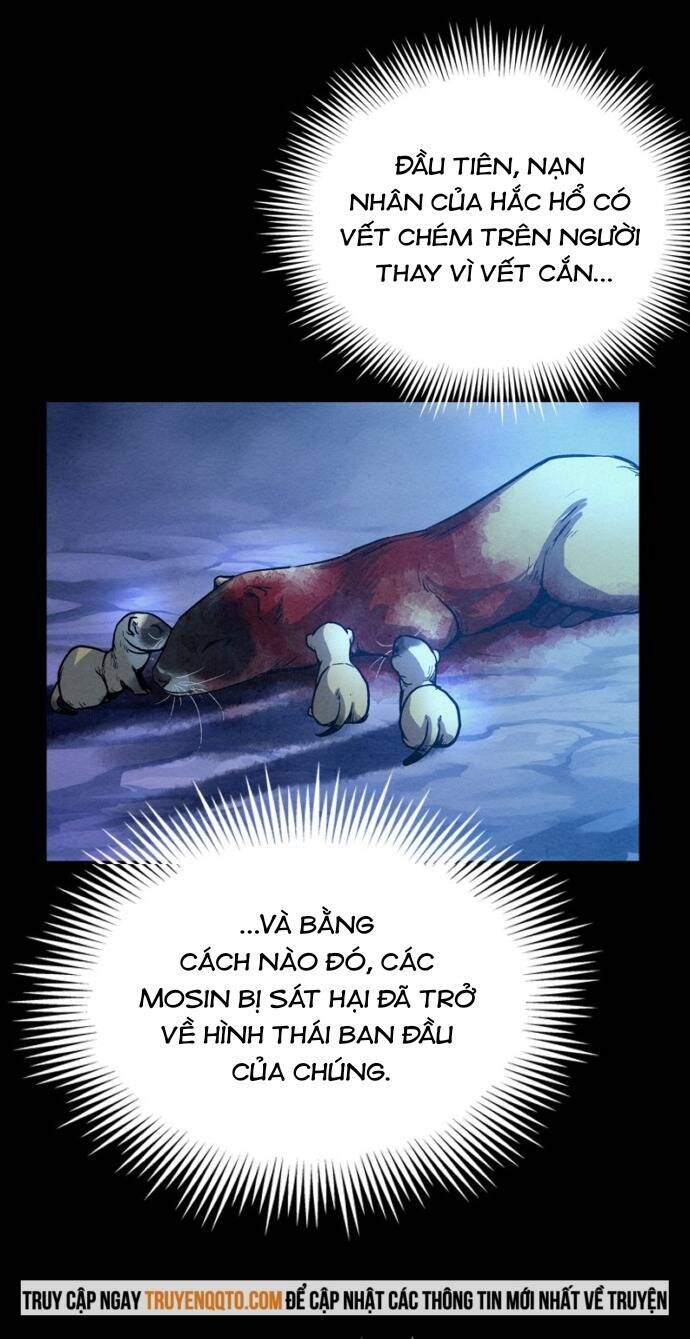Chương 43 - Trang 46