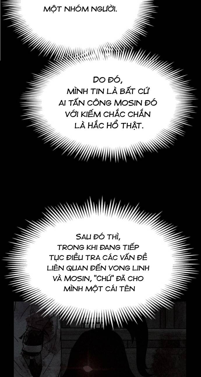 Chương 43 - Trang 49