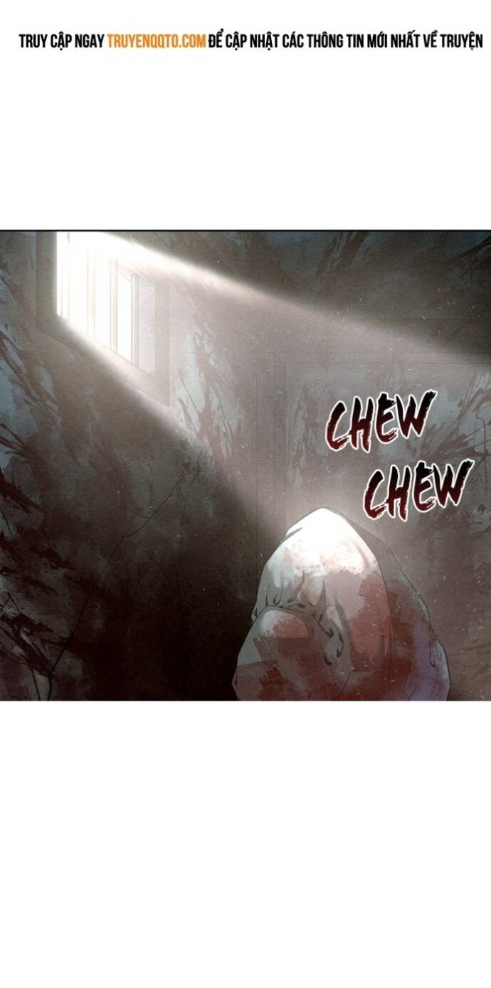 Chương 43 - Trang 7
