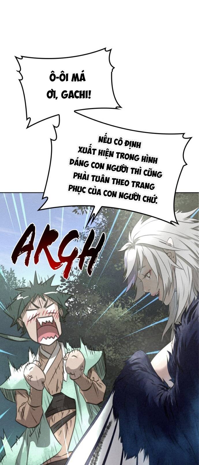 Chương 43 - Trang 67