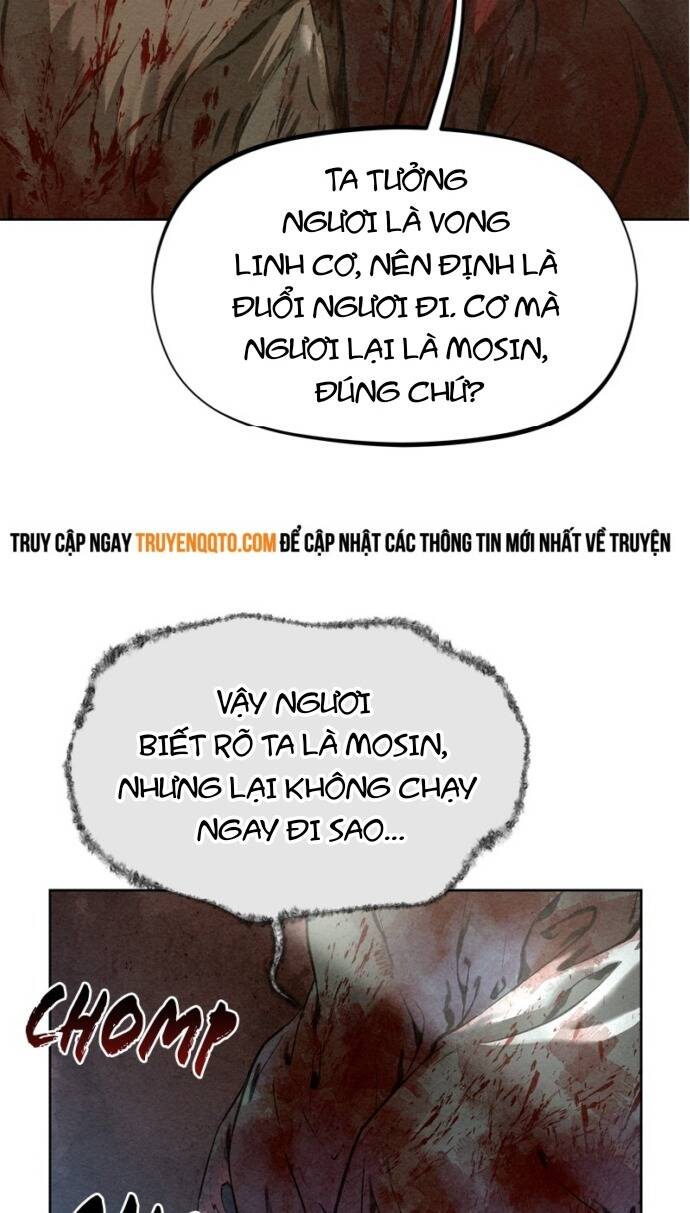 Chương 43 - Trang 9