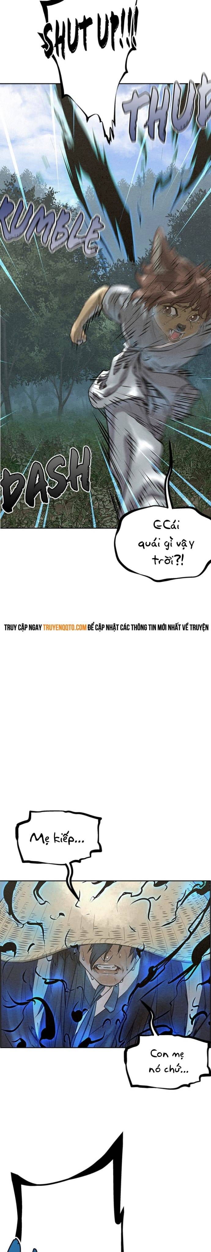 Chương 44 - Trang 11