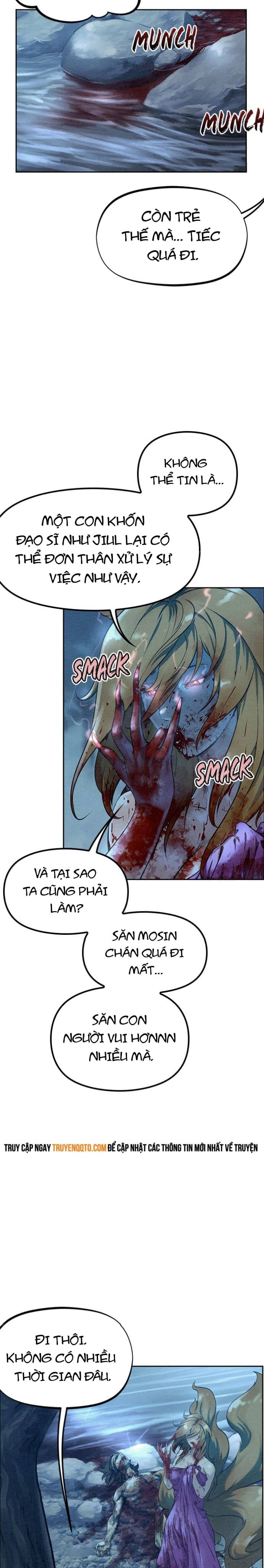 Chương 44 - Trang 19