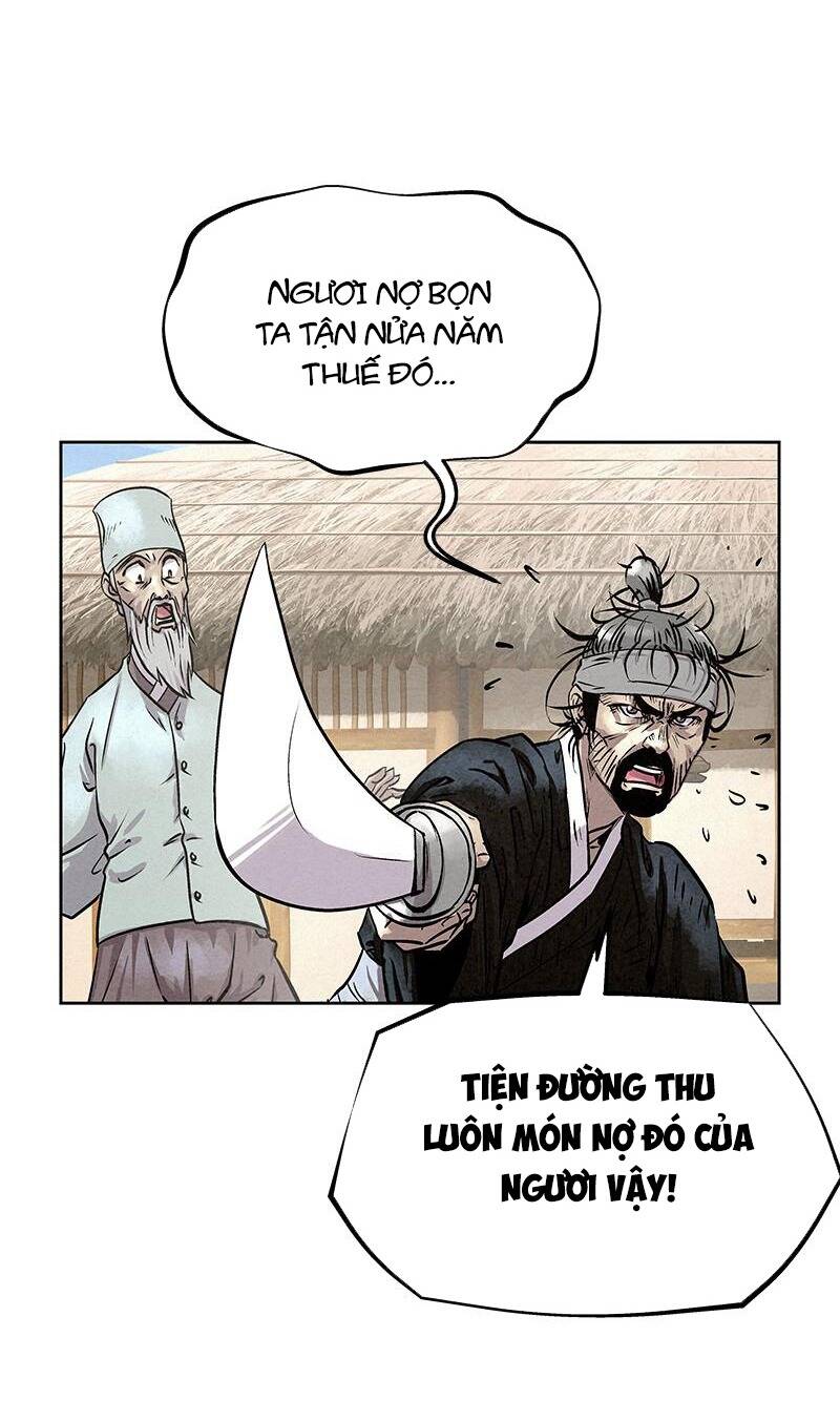 Chương 47 - Trang 17