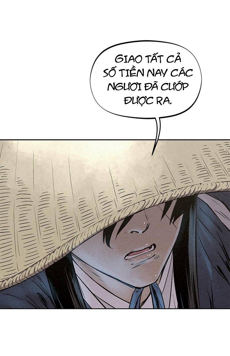Chương 47 - Trang 24