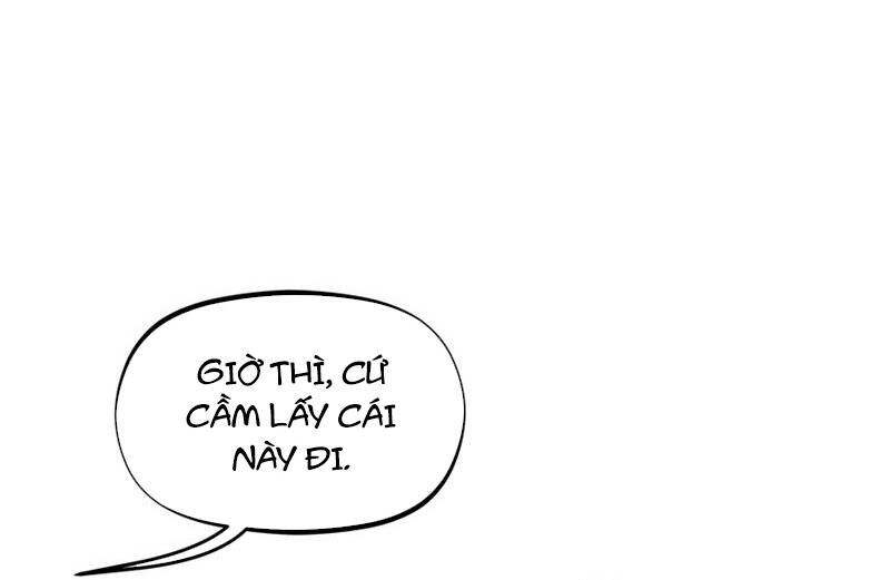 Chương 47 - Trang 36