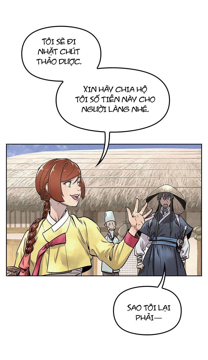 Chương 47 - Trang 38