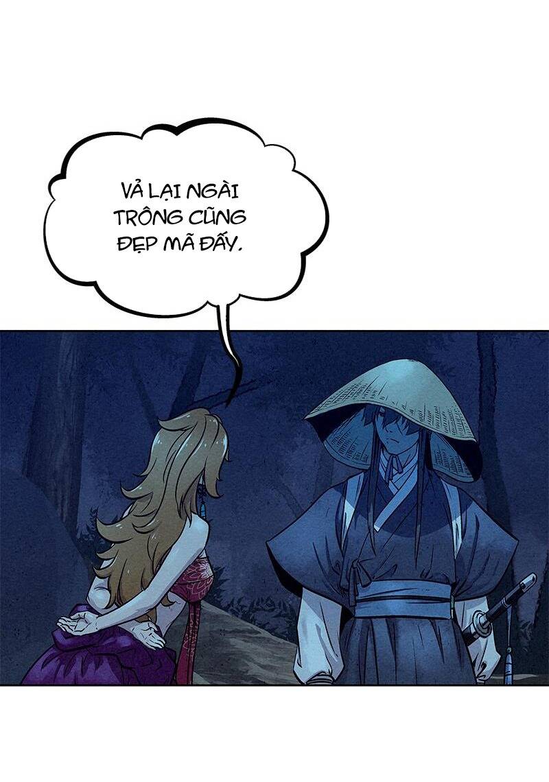 Chương 47 - Trang 52