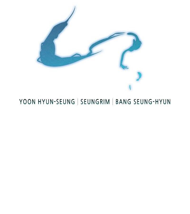 Chương 47 - Trang 8