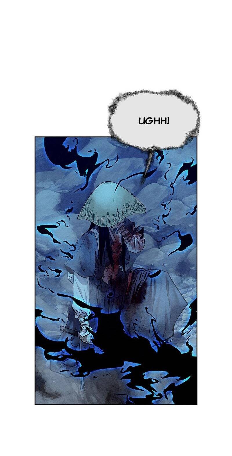 Chương 48 - Trang 25