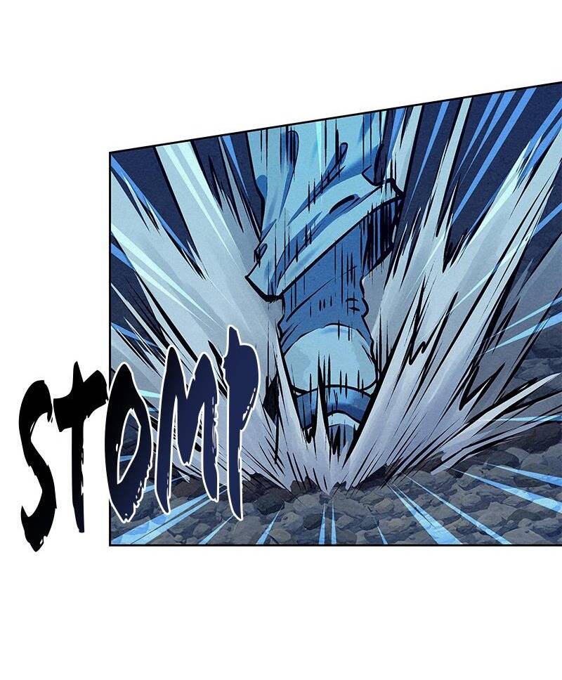 Chương 48 - Trang 45
