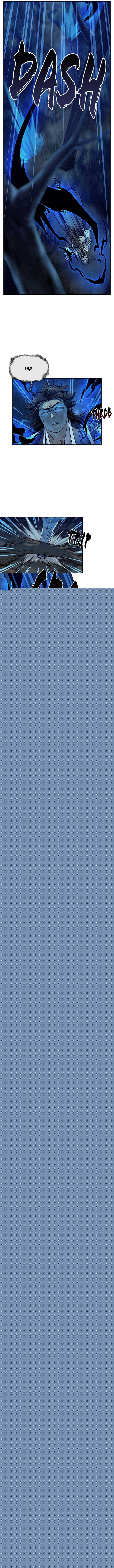 Chương 49 - Trang 7