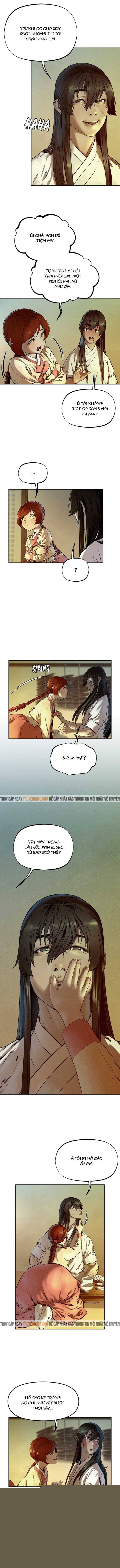 Chương 50 - Trang 11