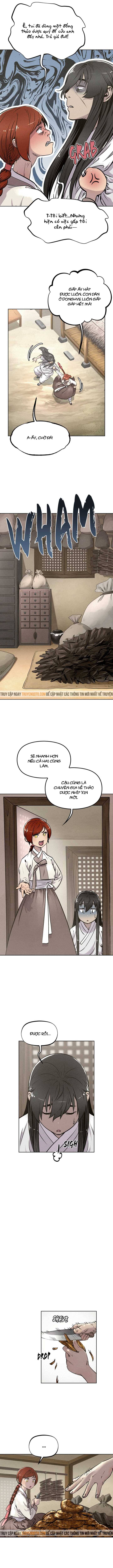 Chương 50 - Trang 5