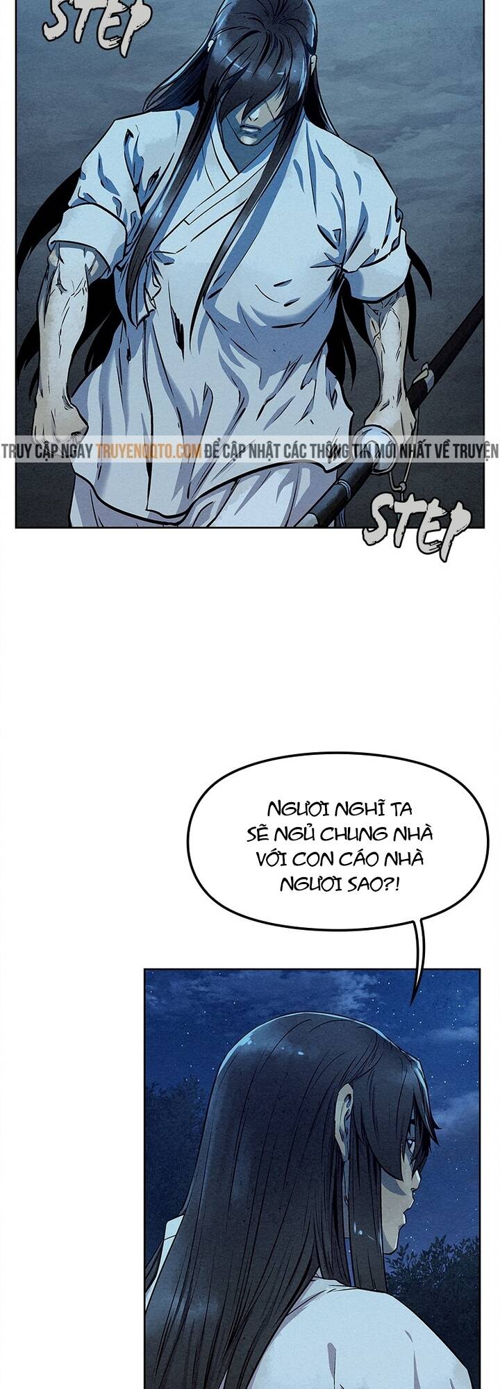 Trang 42