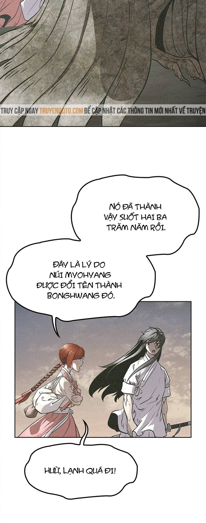 Trang 50