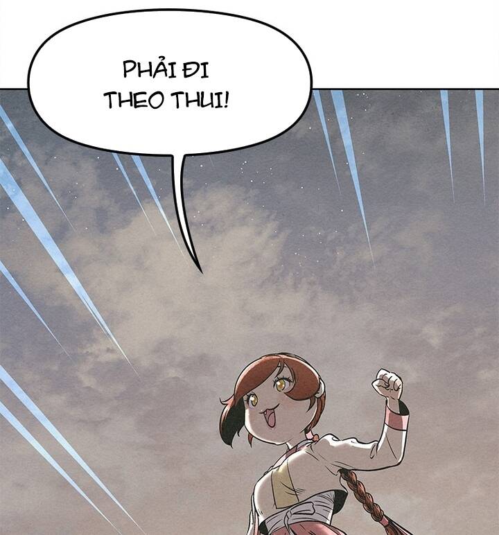 Trang 66