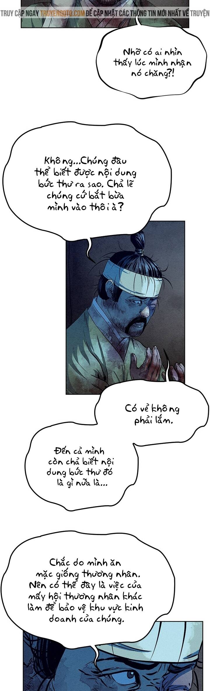 Trang 31