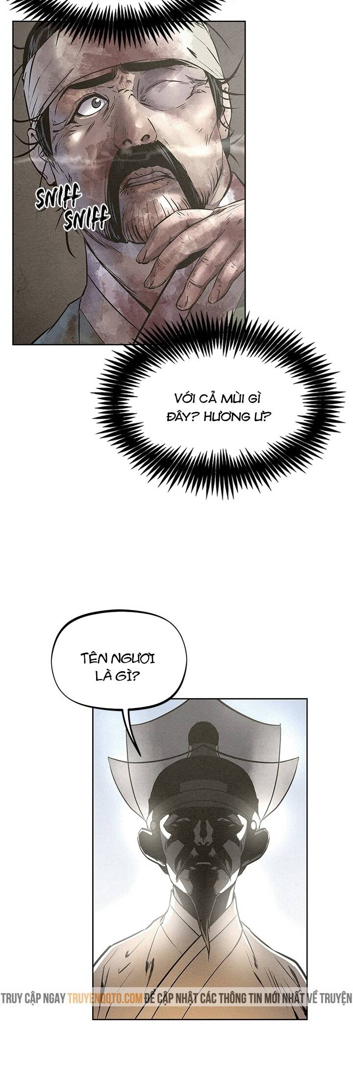 Trang 38
