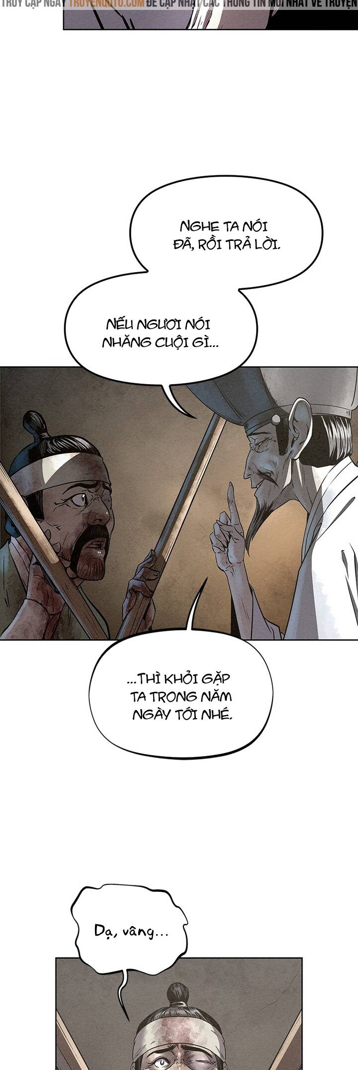 Trang 43