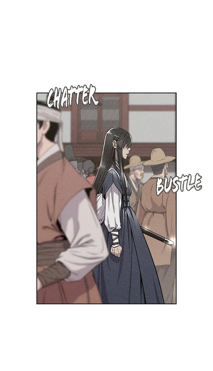 Chương 54 - Trang 26