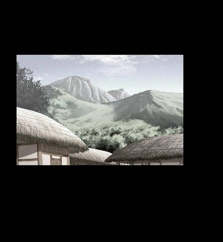 Chương 54 - Trang 35