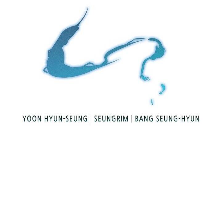 Chương 54 - Trang 8