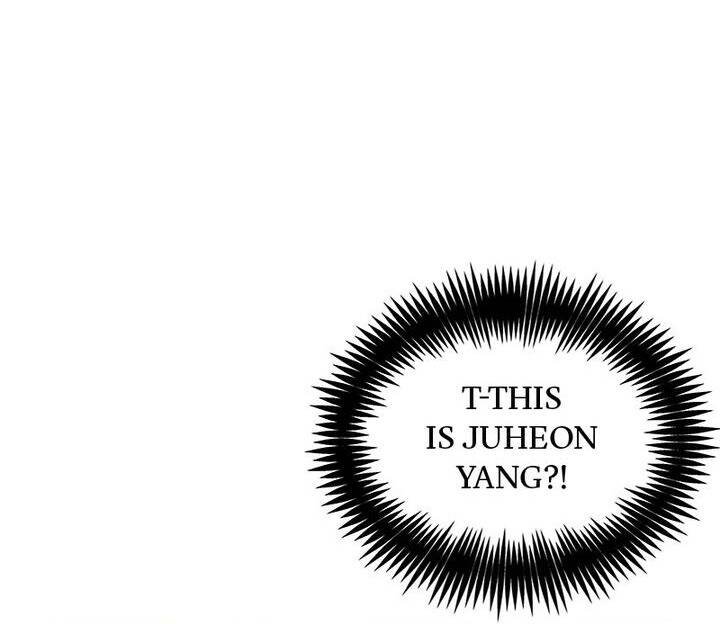 Chương 54 - Trang 9