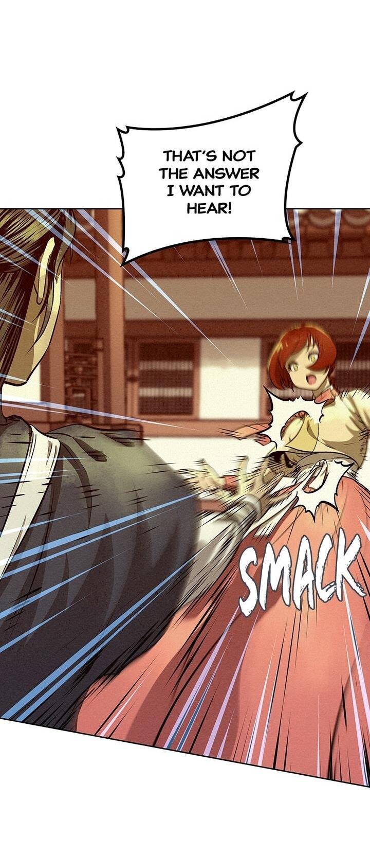 Chương 55 - Trang 17