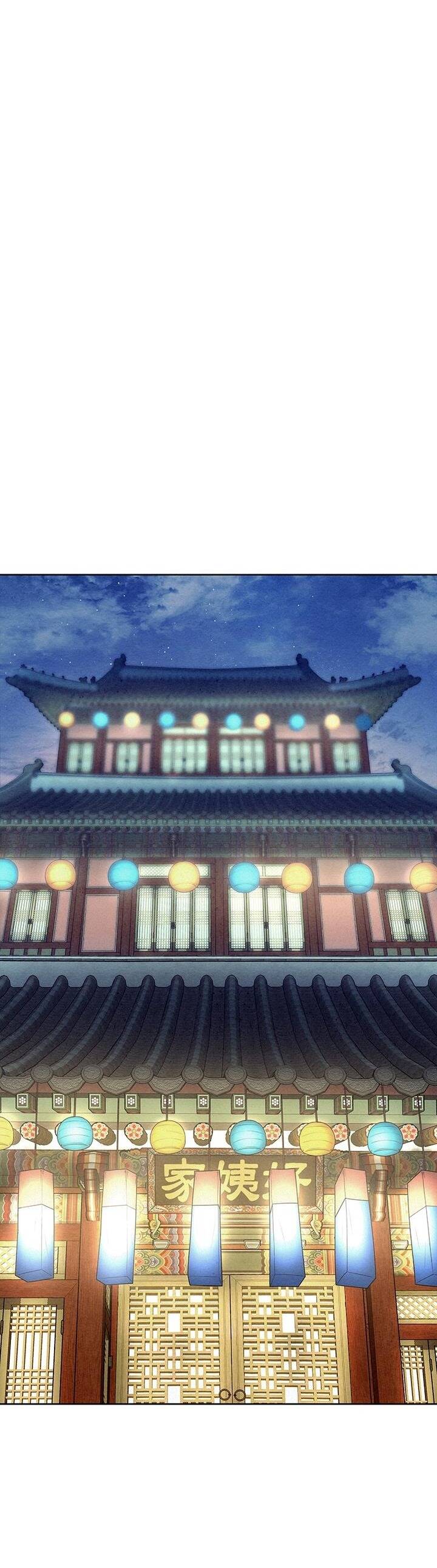 Chương 55 - Trang 30