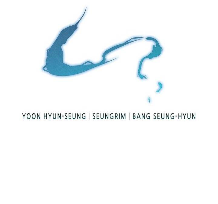 Chương 55 - Trang 4