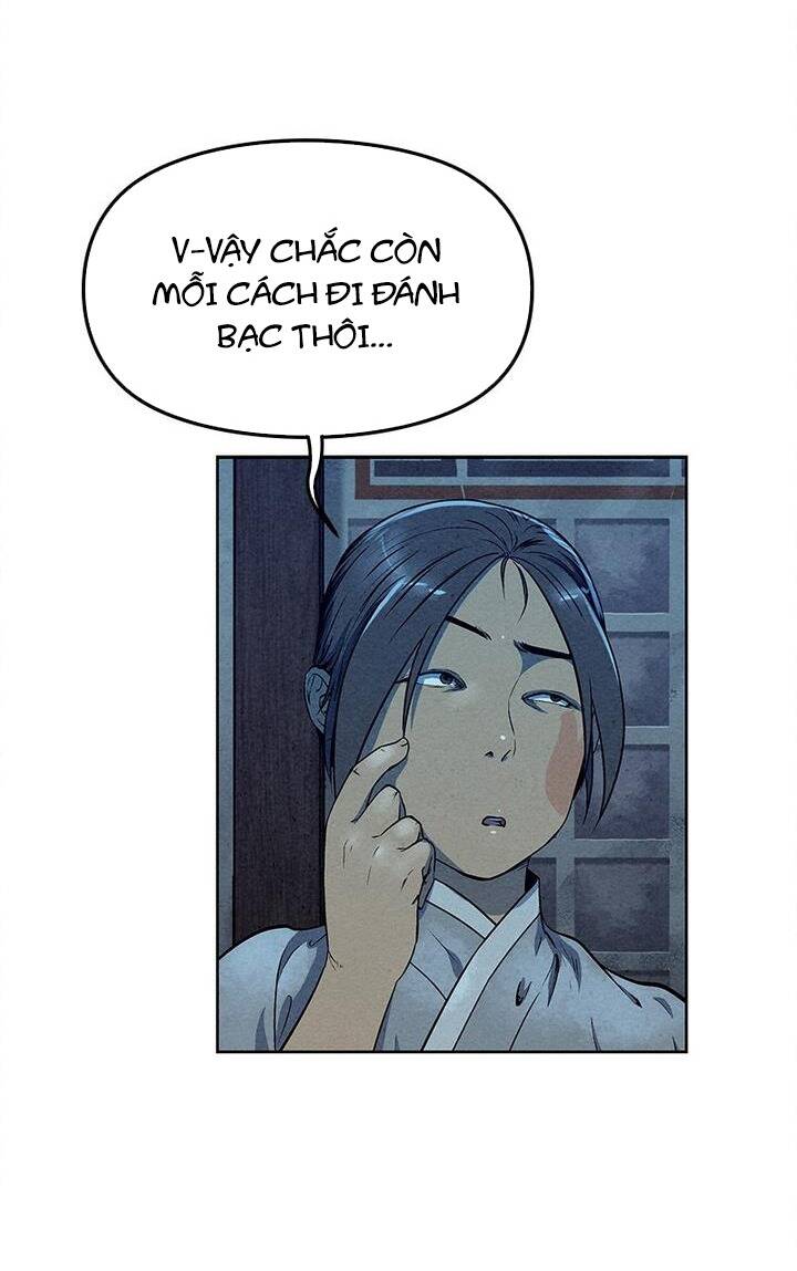 Trang 32
