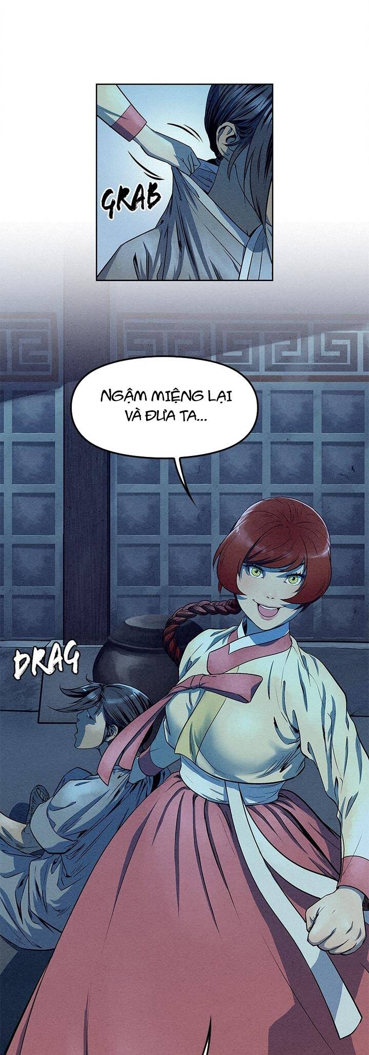 Trang 38