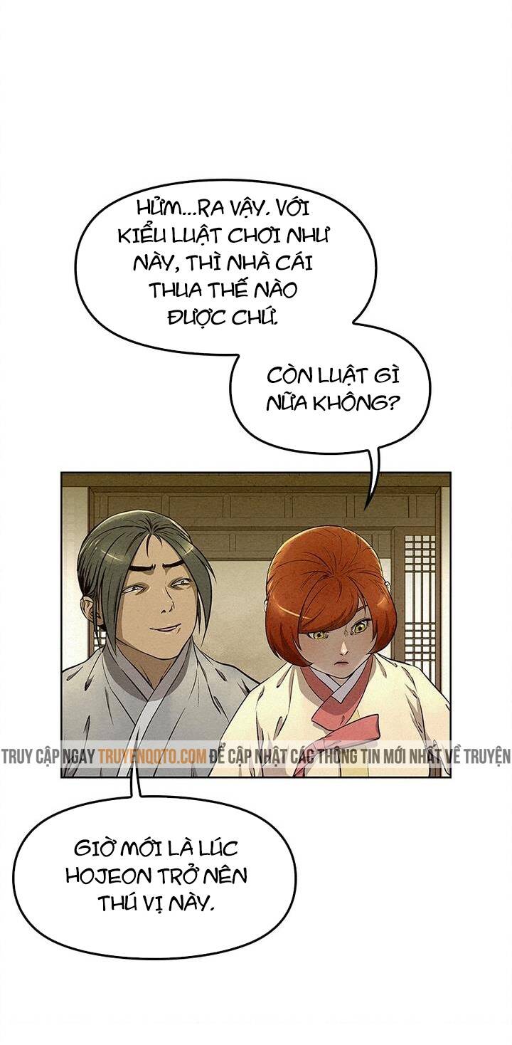 Trang 53