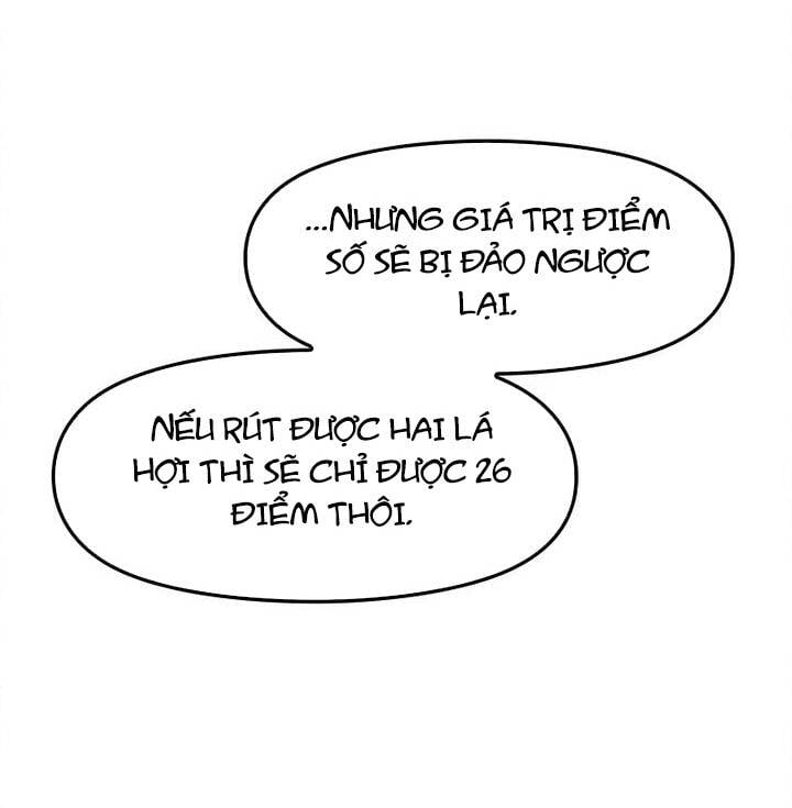 Trang 57