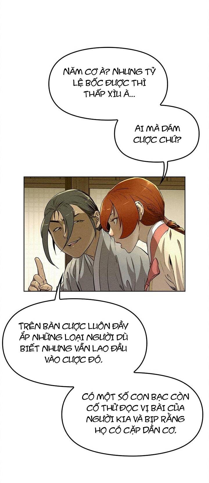 Trang 61
