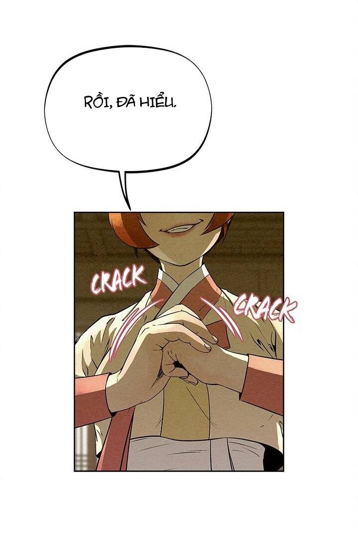 Trang 62