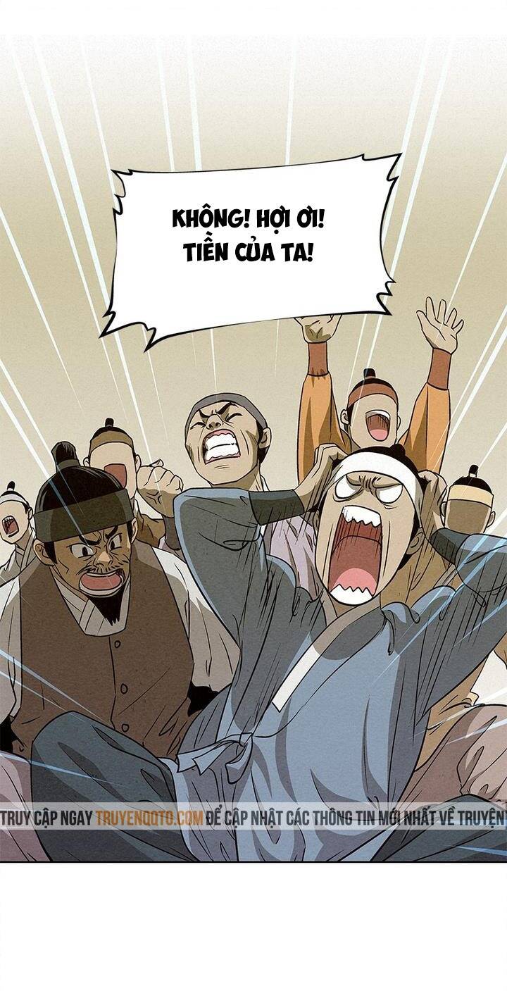 Trang 66