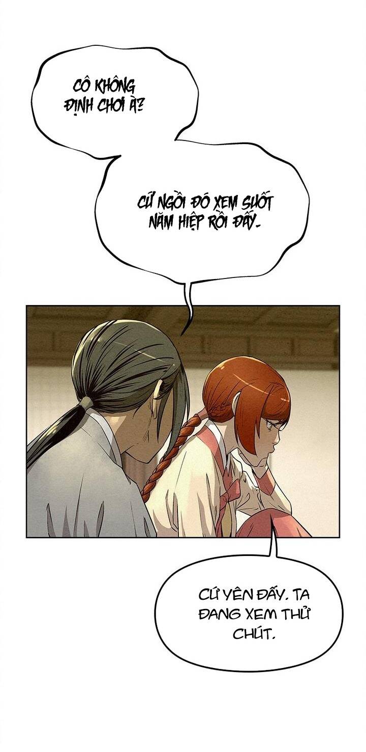 Trang 69