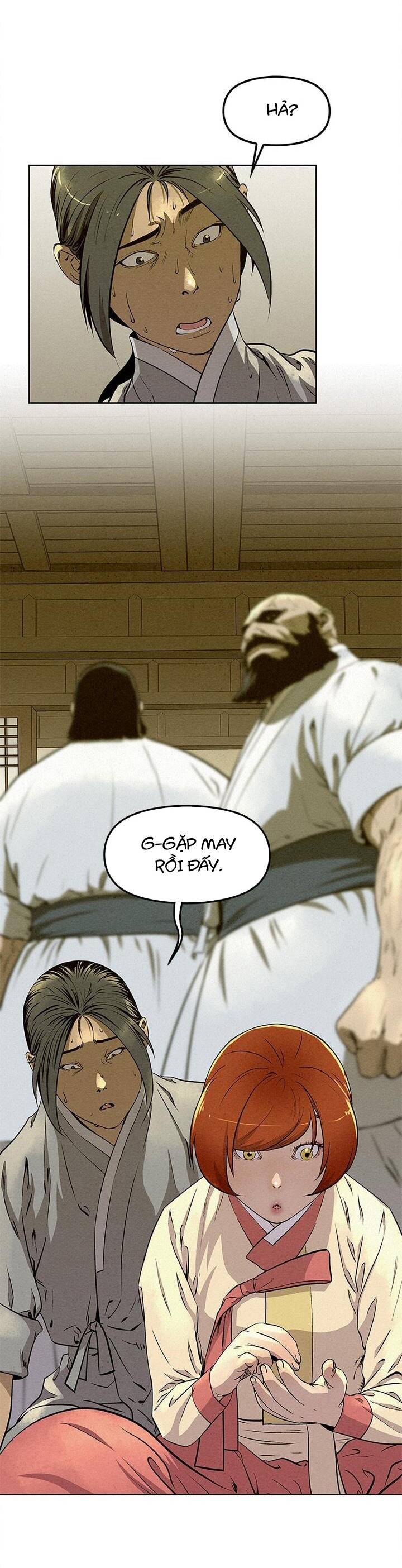 Trang 77