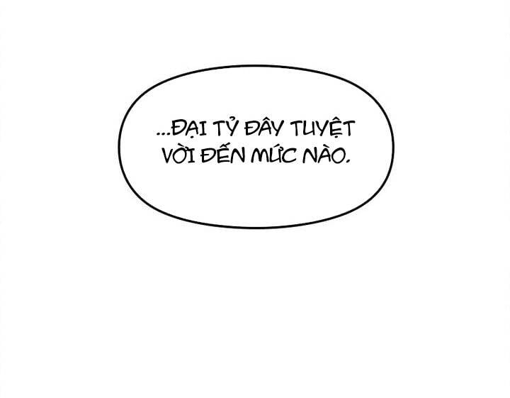 Trang 83