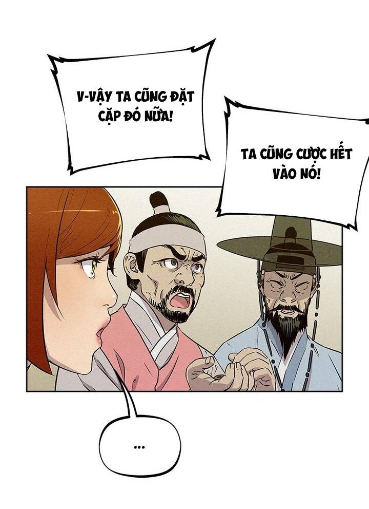 Chương 59 - Trang 13