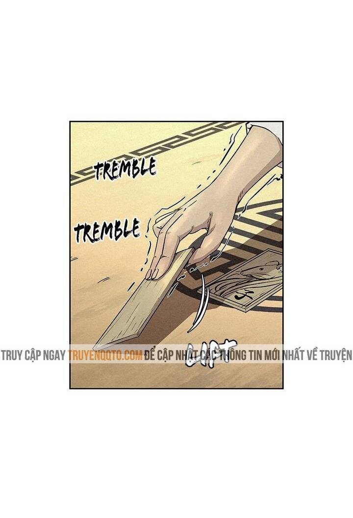 Chương 59 - Trang 17