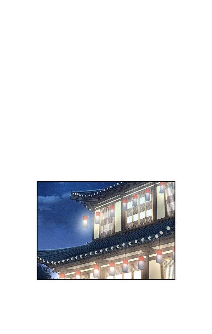 Chương 59 - Trang 38