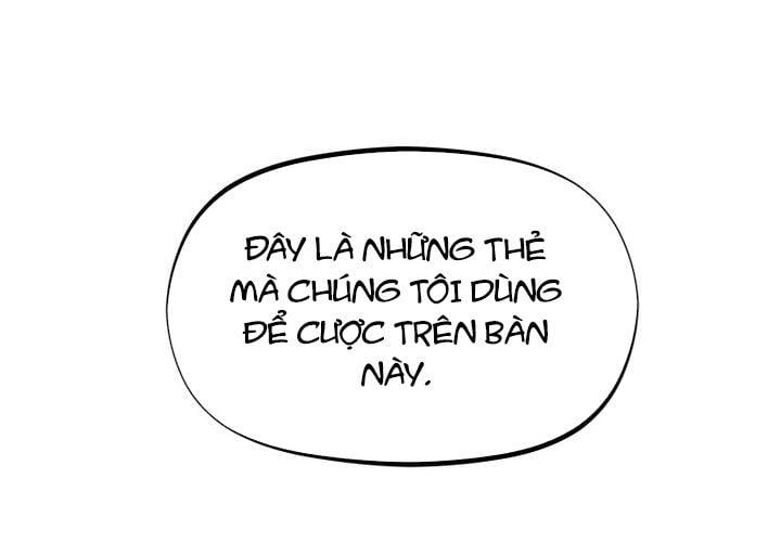 Chương 59 - Trang 55