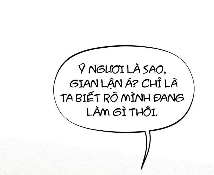Chương 59 - Trang 8