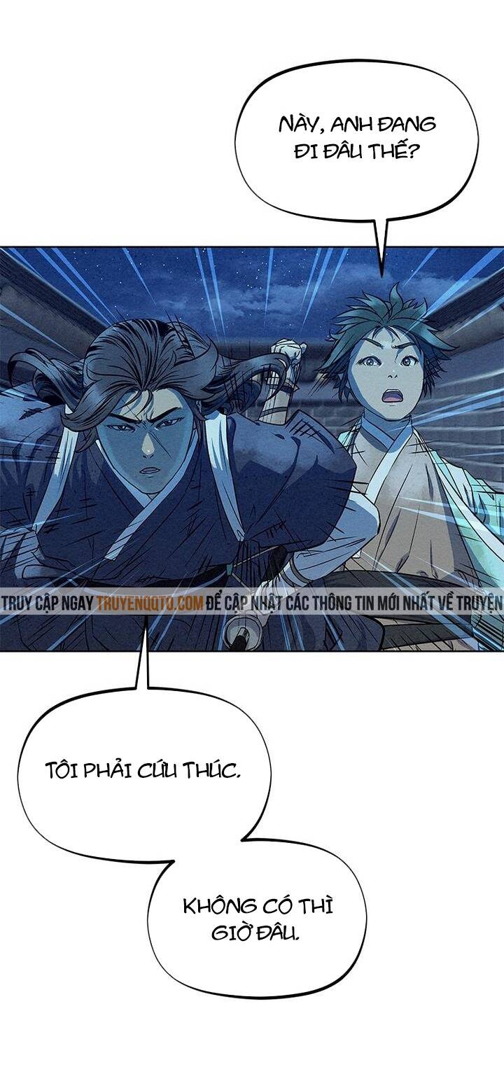 Chương 59 - Trang 71