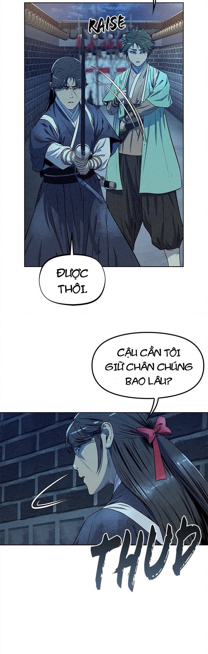 Chương 60 - Trang 13
